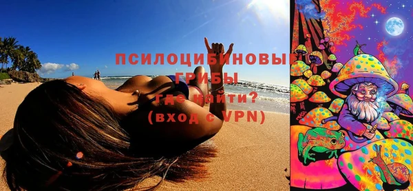Альфа ПВП Козельск