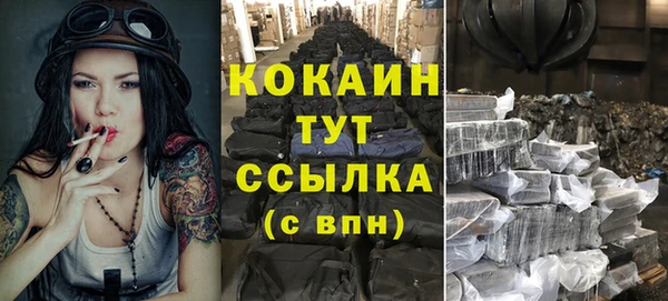 Альфа ПВП Козельск